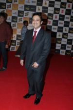 Adnan Sami at Mirchi Music Awards 2012 in Mumbai on 21st March 2012 (261).JPG